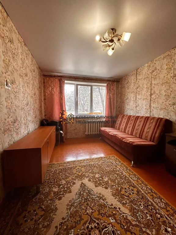 Аренда квартиры, Уфа, Лесной проезд - Фото 9