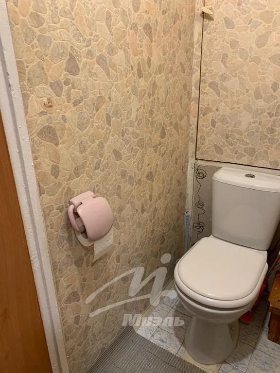 Продажа квартиры, Андреевка, Солнечногорский район, 6а - Фото 9