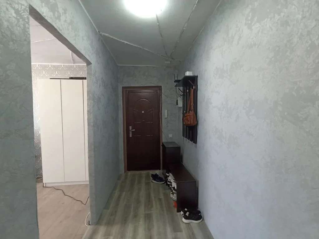 Продажа квартиры, Крымск, Крымский район, ул. Ленина - Фото 12