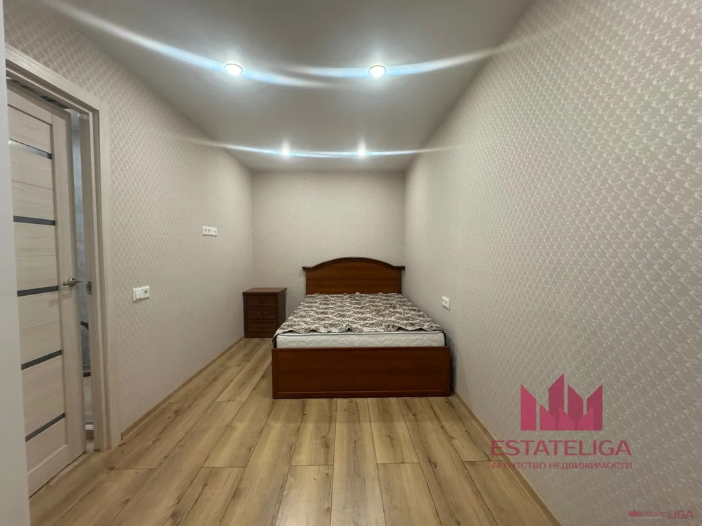 Продажа квартиры, Щербинка, ул. Юбилейная - Фото 22