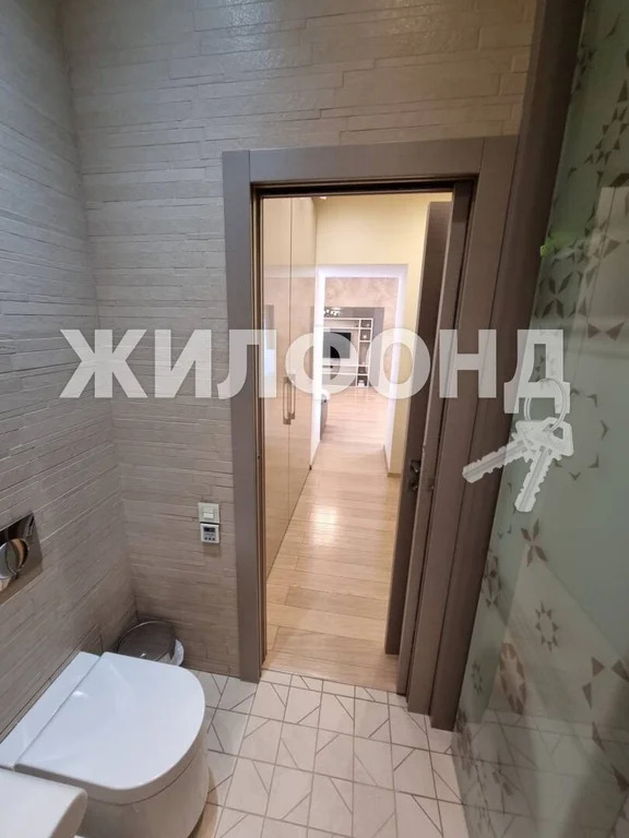 Продажа квартиры, Новосибирск, Кирова пл. - Фото 26