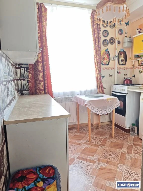 Продается 2-комн. квартира - Фото 5