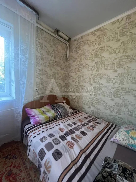 Продажа дома, Зеленокумск, Советский район, ул. Семенова - Фото 6