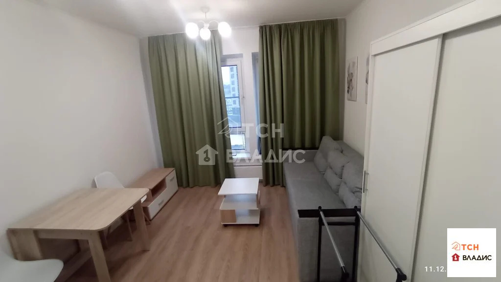 Продажа квартиры, ул. Салтыковская - Фото 7