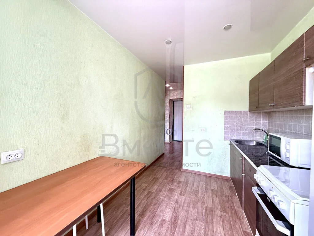 Продажа квартиры, Новосибирск, ул. Серебренниковская - Фото 8