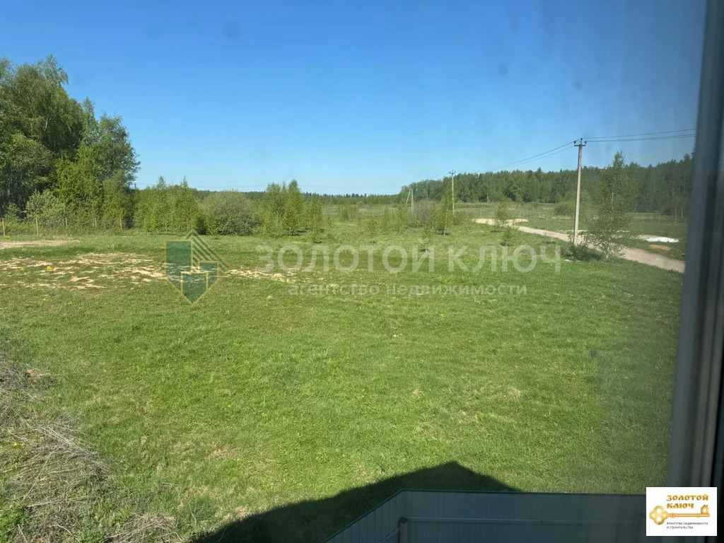 Участок В Дмитрове Купить Черте Города