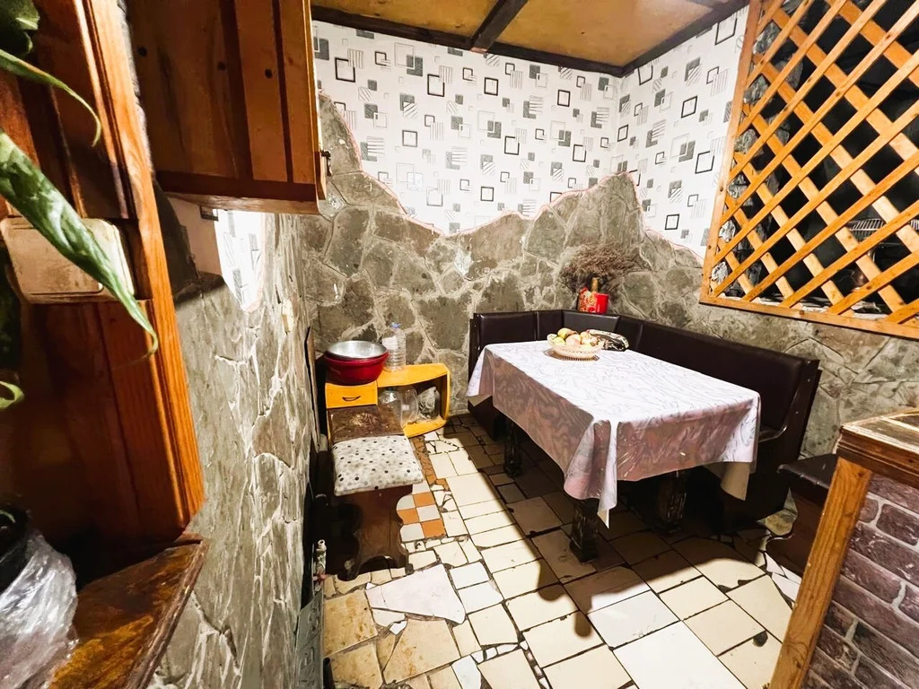 Продажа дома, Пересыпь, Темрюкский район, ул. Степная - Фото 11