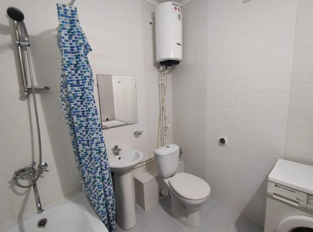 Продажа квартиры, Новосибирск, ул. Николаева - Фото 12