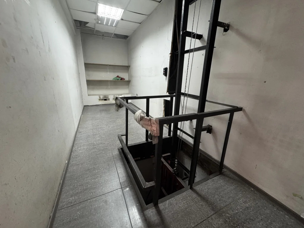 Аренда офиса, Новокузнецк, ул. Кирова - Фото 3