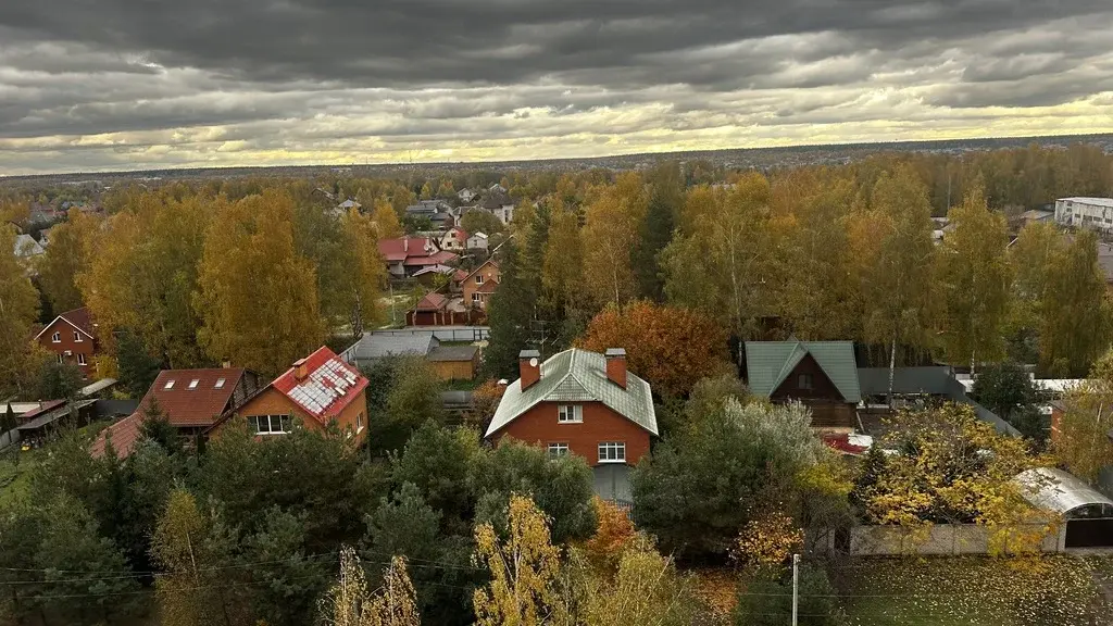 1 к. кв. Крымская д. 7 - Фото 13