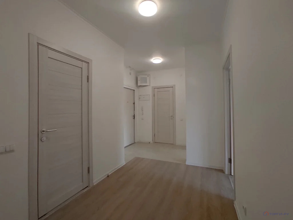 Продажа квартиры, 15-я Парковая улица - Фото 5