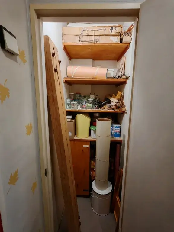 Продам квартиру в Лобне - Фото 19