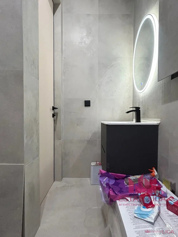 Продажа квартиры, ул. Дубининская - Фото 17