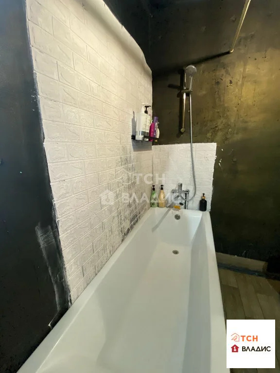 Продажа квартиры, Пушкино, Воскресенский район, улица Просвещения - Фото 18