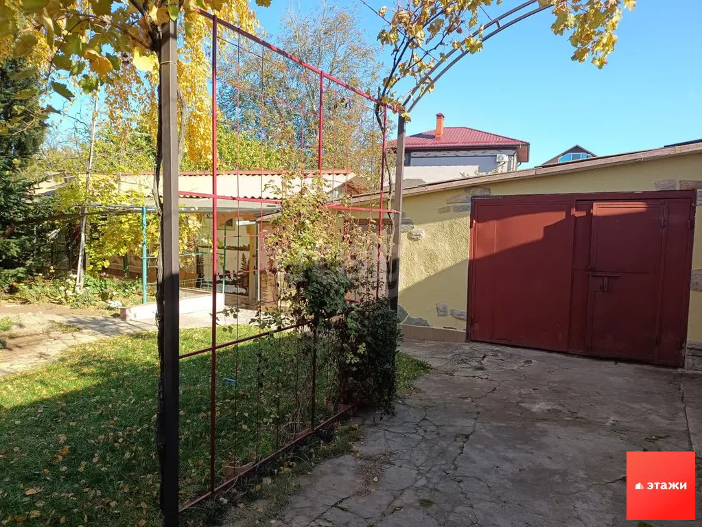 Продажа дома, Новофедоровка, Сакский район, ул. Сердюкова - Фото 16