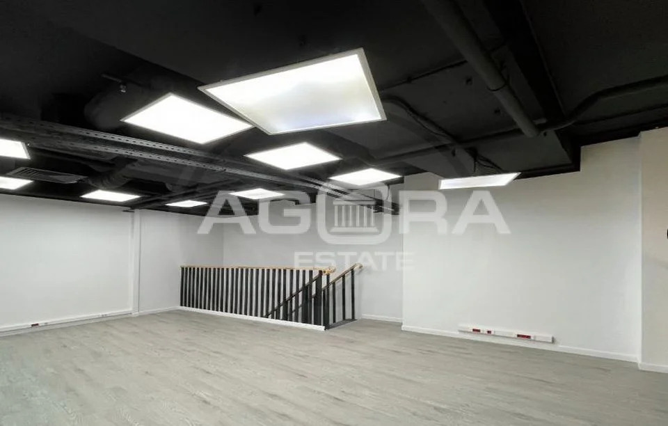 Продажа офиса, м. Деловой центр, Пресненская наб - Фото 9