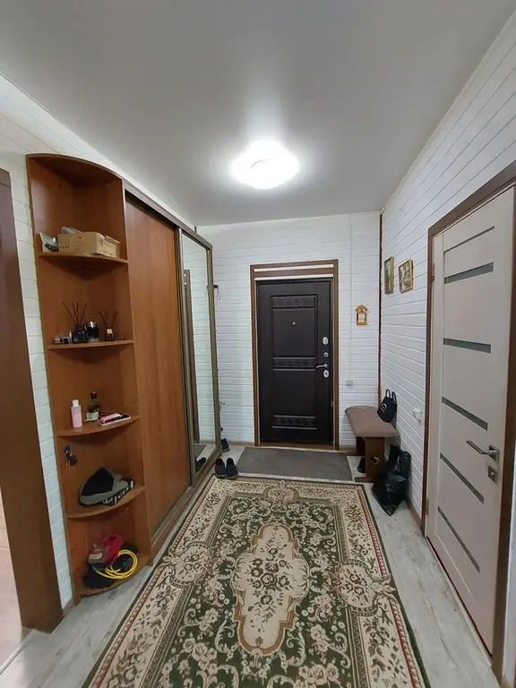 Продаётся дом в Комарово - Фото 6