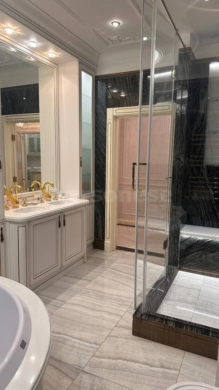 Продажа квартиры, Севастополь, ул. Парковая - Фото 22