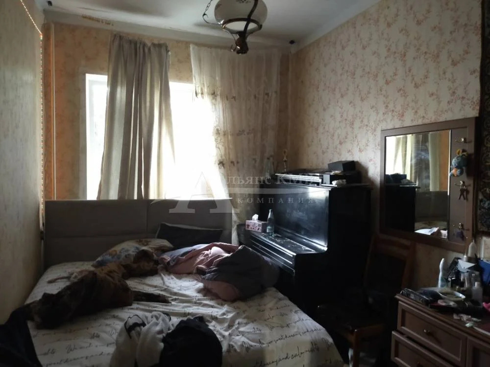 Продажа дома, Георгиевск, ул. Садовая - Фото 5