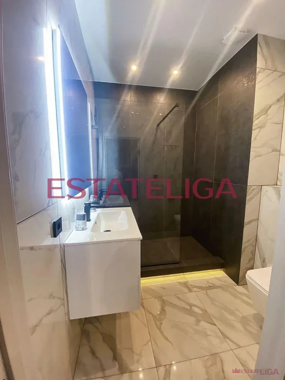 Продажа квартиры, Ильменский проезд - Фото 10