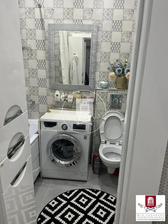 Продажа квартиры, Обнинск, Маркса пр-кт. - Фото 13