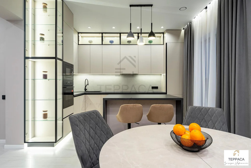 Продажа дома, Низино, Ломоносовский район, Озерная - Фото 5