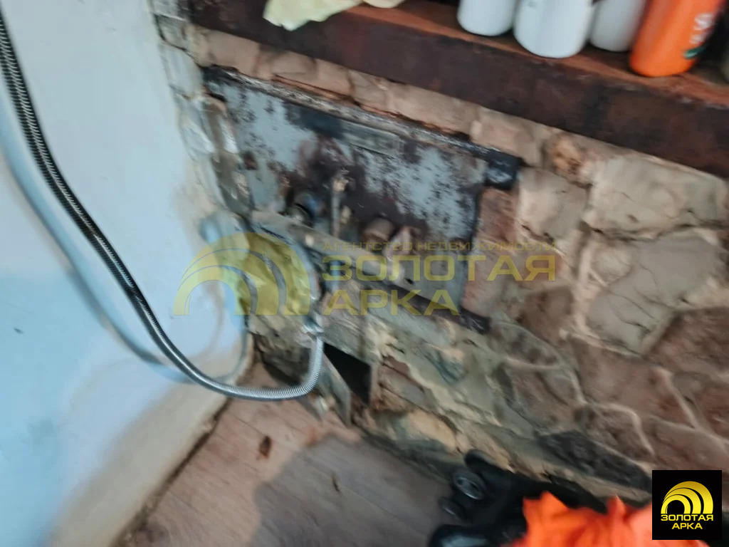 Продажа дома, Северский район, Грушовая улица - Фото 8