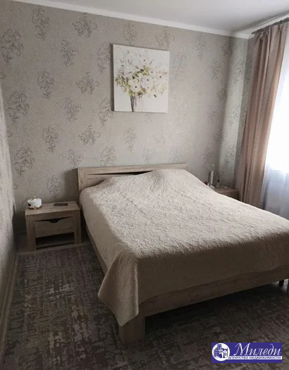 Продажа таунхауса, Батайск, ул. Горького - Фото 13