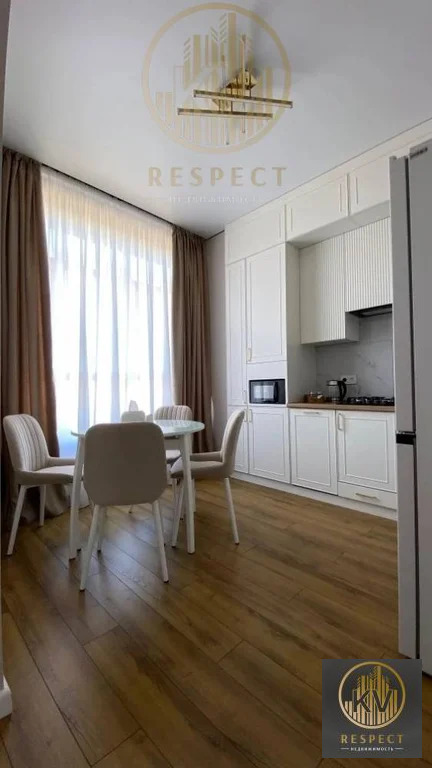 Продажа квартиры, Кисловодск, ул. 40 лет Октября - Фото 8