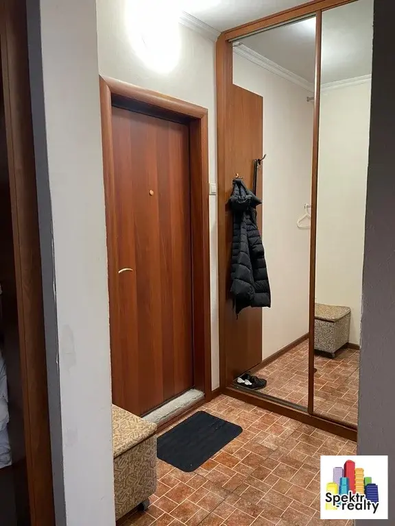 Лучшее предложение в районе - Фото 6