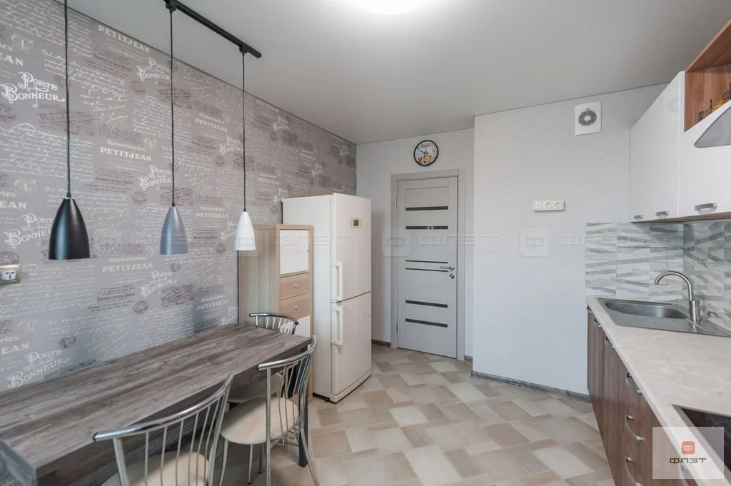 Продажа квартиры, Казань, ул. Академика Завойского - Фото 0