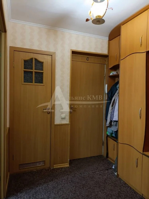 Продажа квартиры, Георгиевск, ул. Тургенева - Фото 10