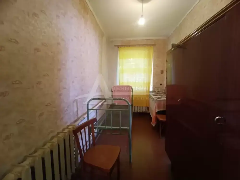 Продажа дома, Зеленокумск, Советский район, ул. Крайнева - Фото 7