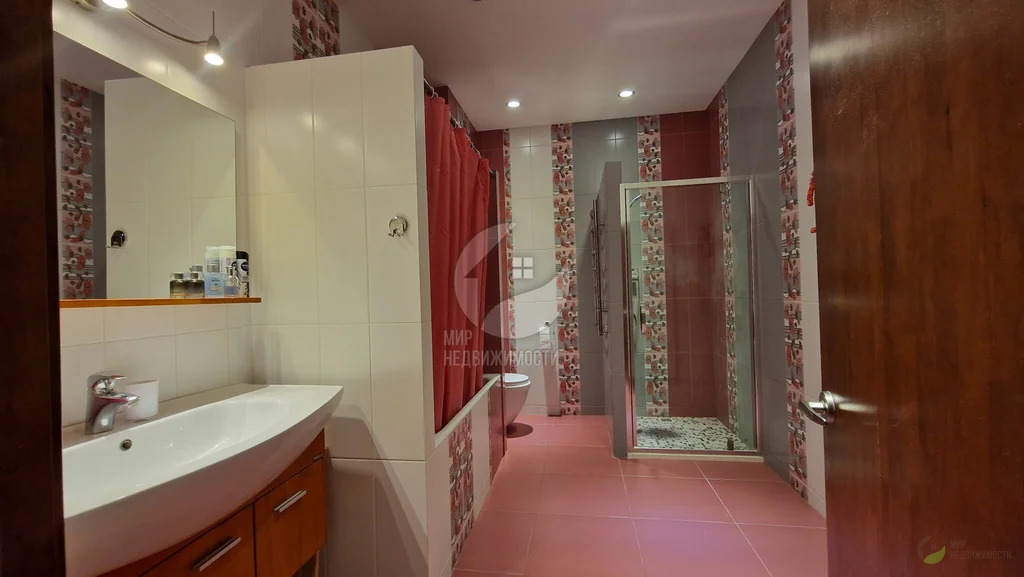 Продажа дома, Дмитров, Дмитровский район, ул. Внуковская - Фото 26