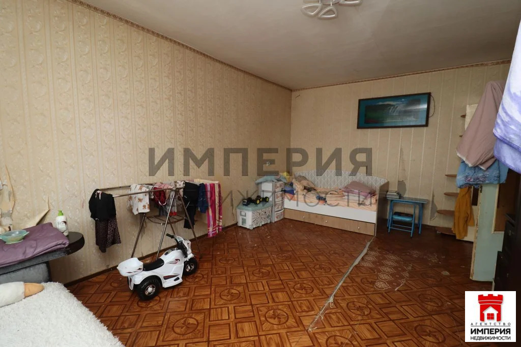 Продажа квартиры, Магадан, Шмелева ул - Фото 4