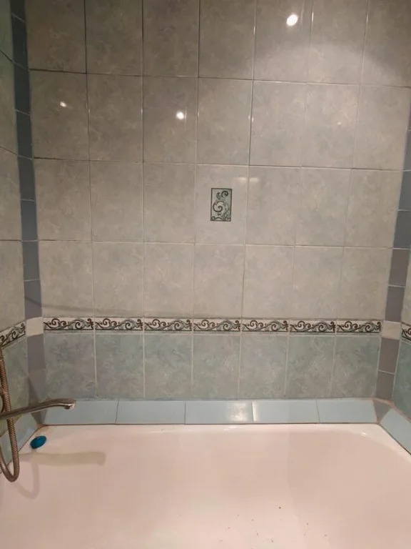 Продажа квартиры, Новосибирск, ул. Героев Труда - Фото 1