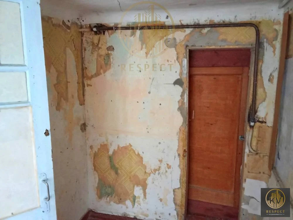 Продажа дома, Ессентуки, ул. Октябрьская - Фото 12