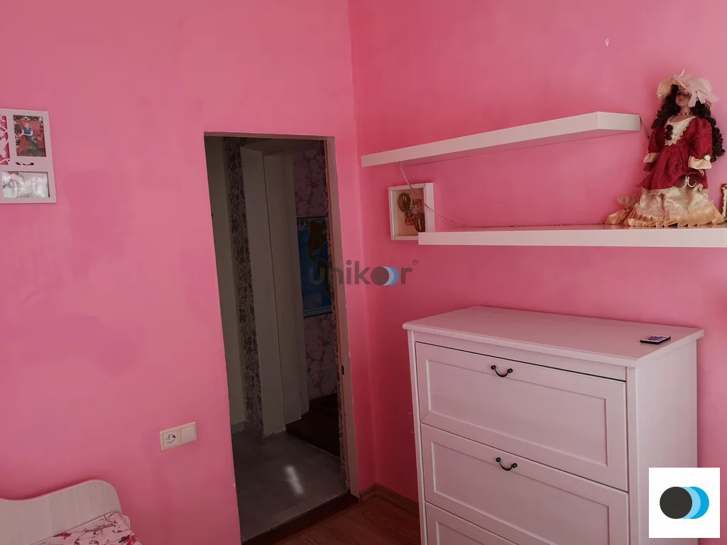 Продажа дома, Балтика, Иглинский район, Почтовый пер. - Фото 2