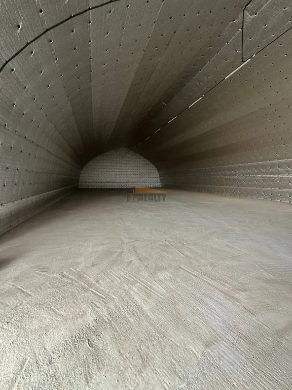 Аренда склада, Люберцы, Люберецкий район, Марусино п. - Фото 1