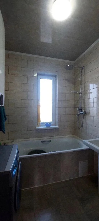 Продажа дома, Оазис, Северский район, переулок Карасунский - Фото 13