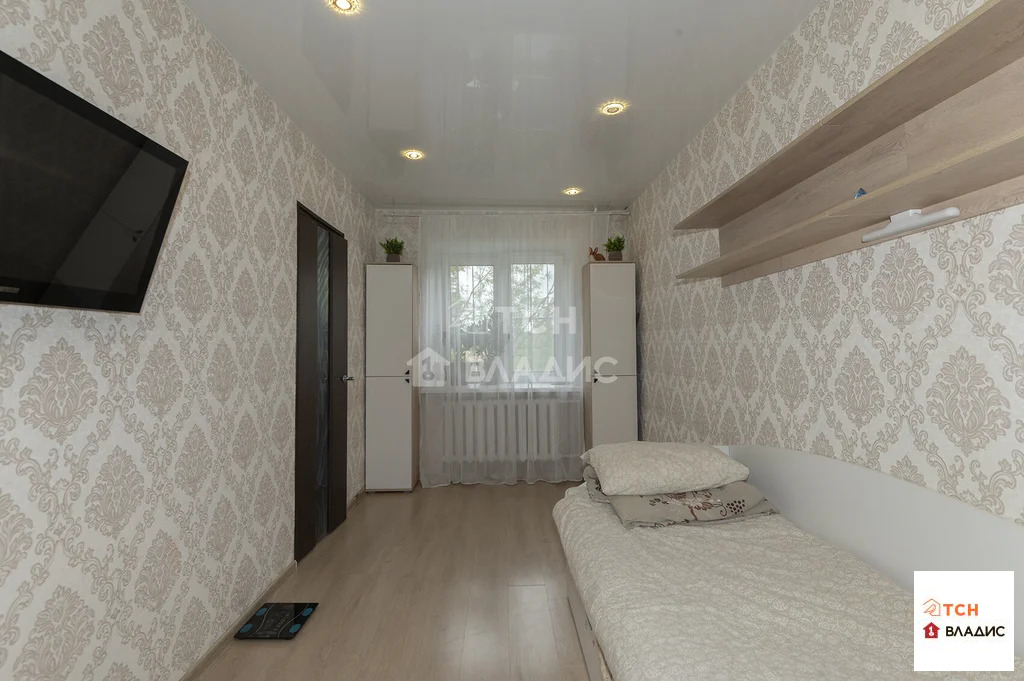 Продажа квартиры, Королев, Советская улица - Фото 15