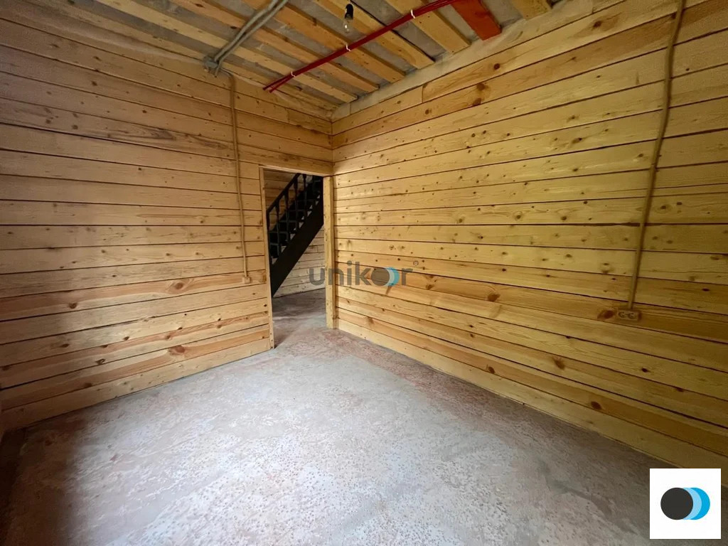 Продажа дома, Иглинский район, СНТ Родник - Фото 11