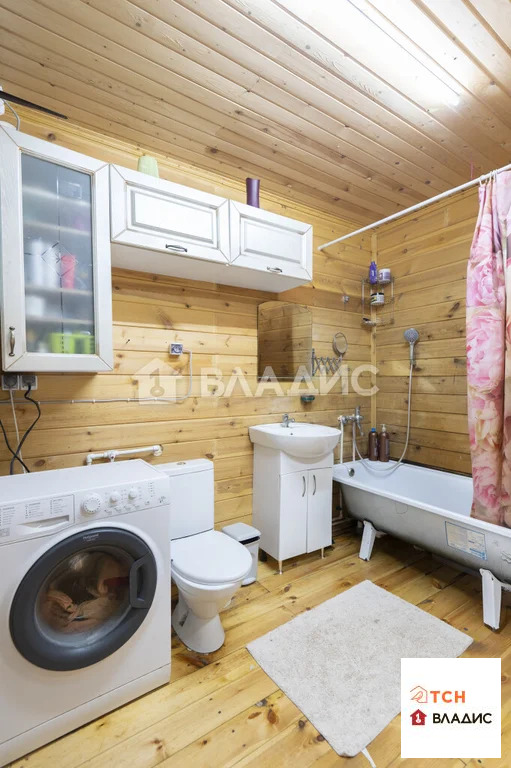 Продажа дома, Ивантеевка, ул. Левый Берег Скалбы - Фото 5