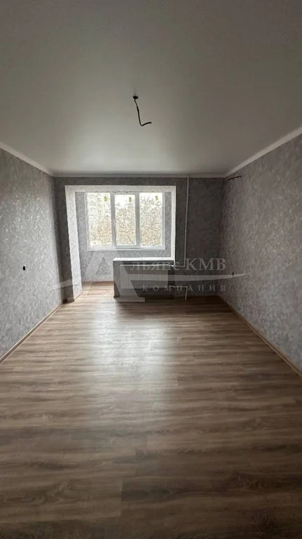 Продажа квартиры, Минеральные Воды, ул. Интернациональная - Фото 6