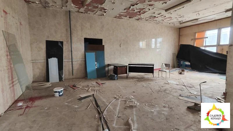 Предлагается в аренду холодное производственное помещение - Фото 6