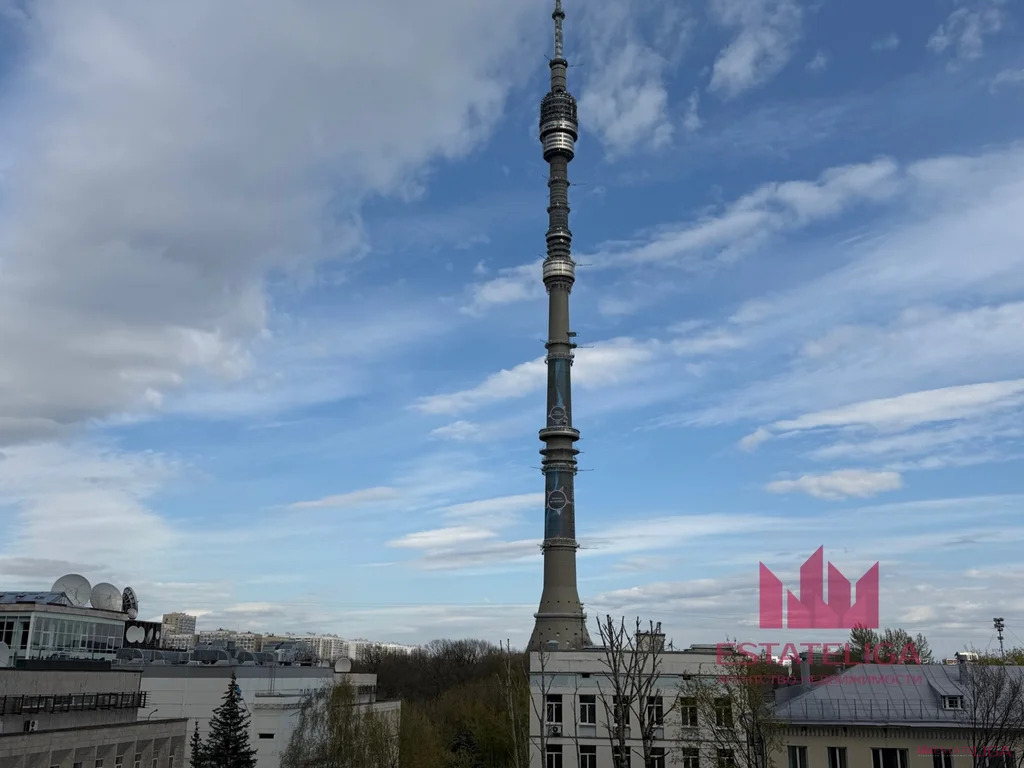 Аренда квартиры, ул. Академика Королева - Фото 19
