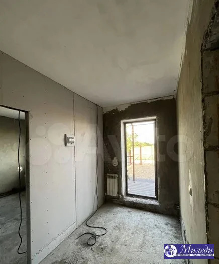 Продажа квартиры, Батайск, ул. Мичурина - Фото 5