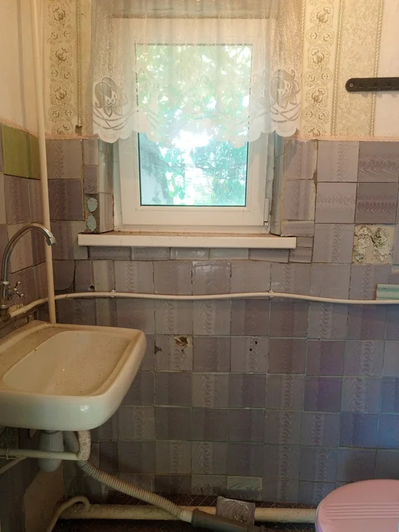 Продажа дома, Ильич, Темрюкский район, ул. Школьная - Фото 20