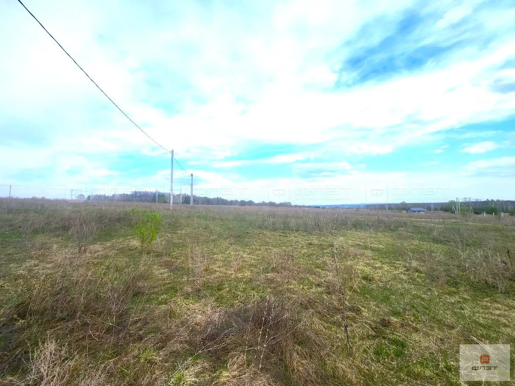 Продажа участка, Каймары, ул. Многодетная - Фото 5