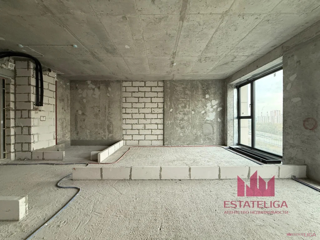 Продажа квартиры, проспект Генерала Дорохова - Фото 5
